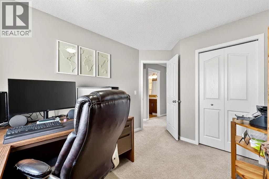 336 Cranberry Circle SE — photo 26