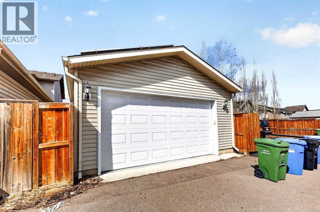 336 Cranberry Circle SE — photo 27