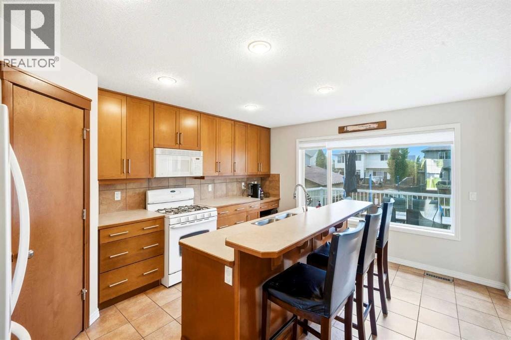 13 Drake Landing Way — photo 10