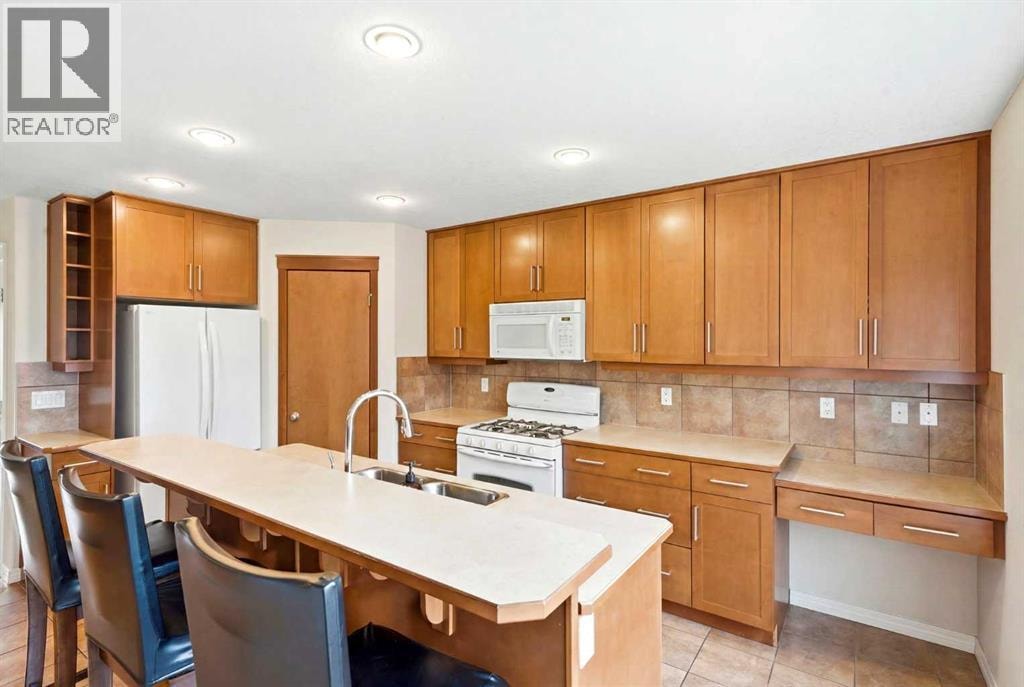 13 Drake Landing Way — photo 11