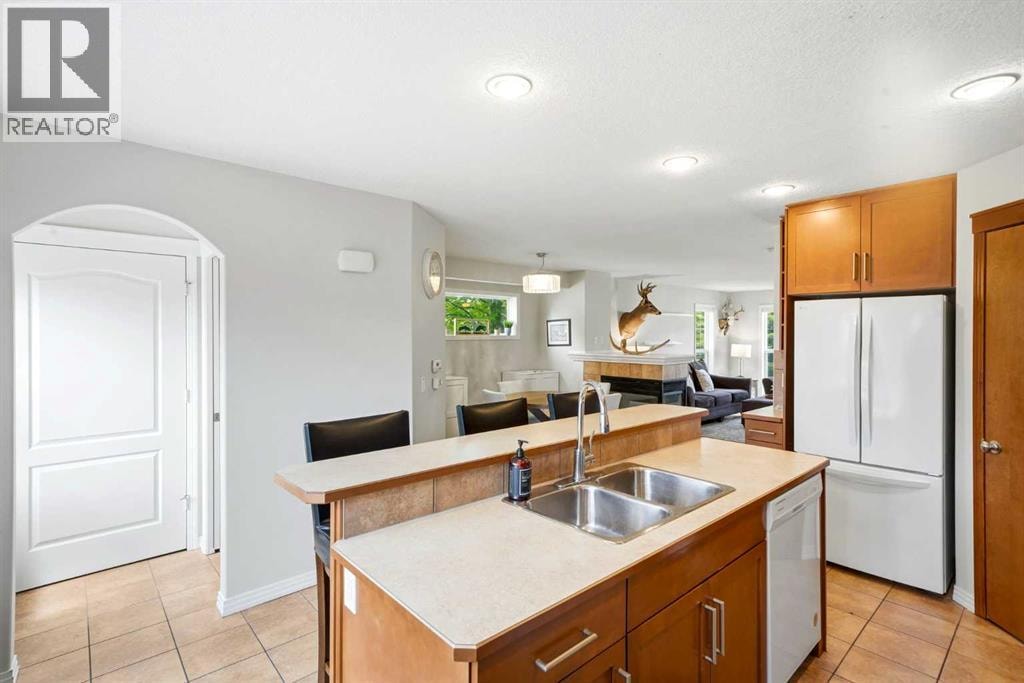 13 Drake Landing Way — photo 12