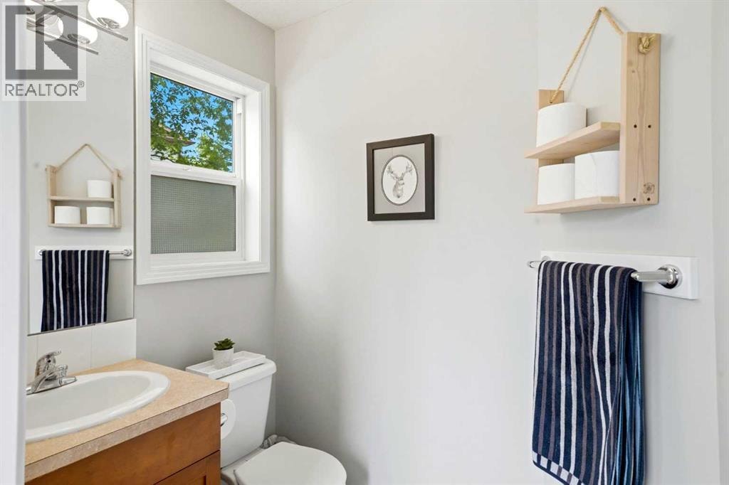 13 Drake Landing Way — photo 13