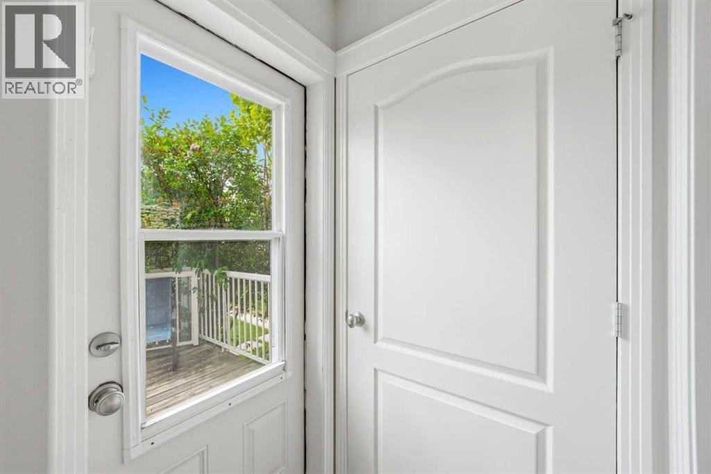 13 Drake Landing Way — photo 14