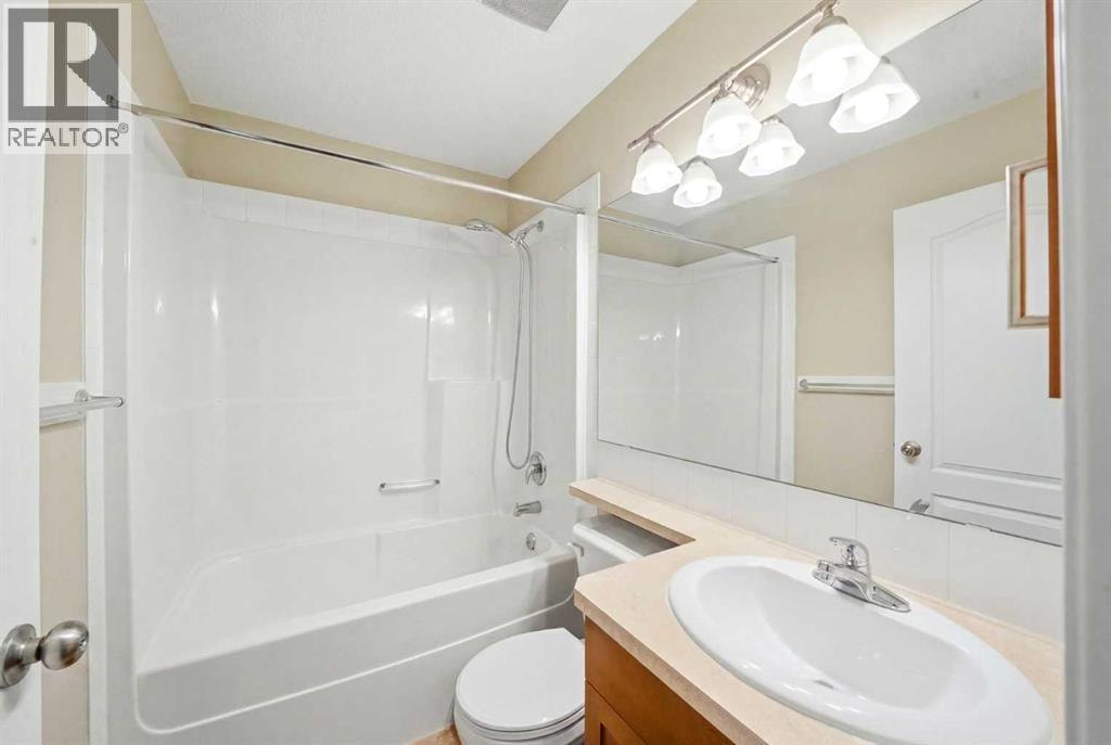 13 Drake Landing Way — photo 15