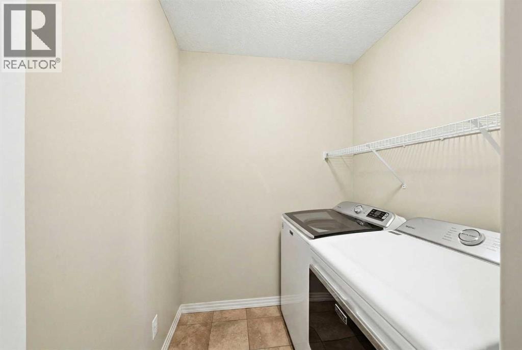13 Drake Landing Way — photo 18