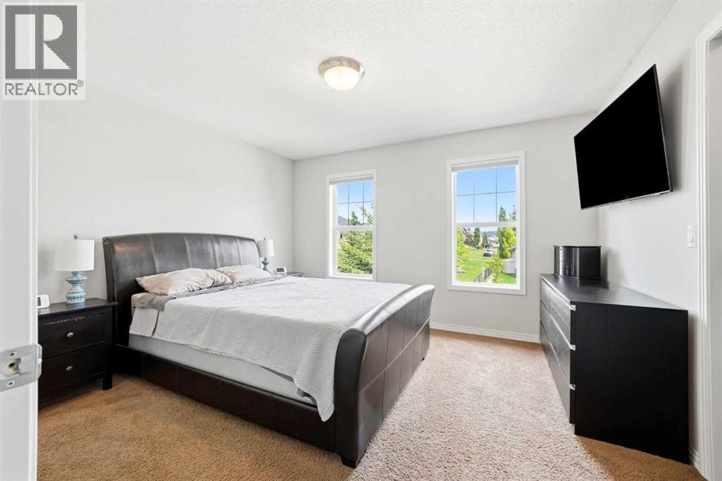 13 Drake Landing Way — photo 19