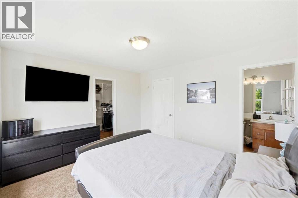 13 Drake Landing Way — photo 20