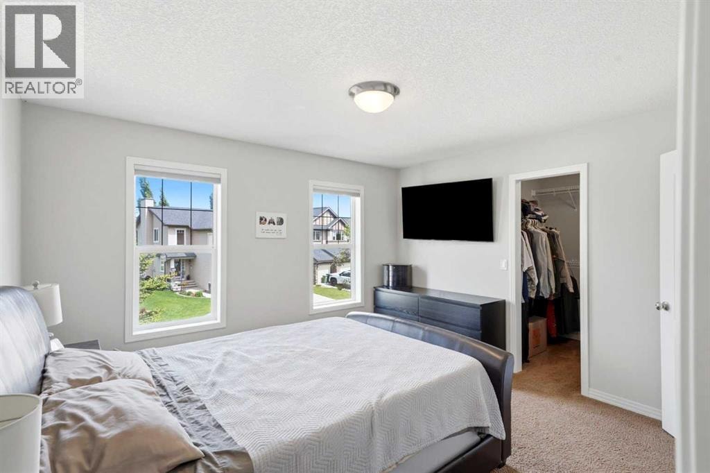 13 Drake Landing Way — photo 22