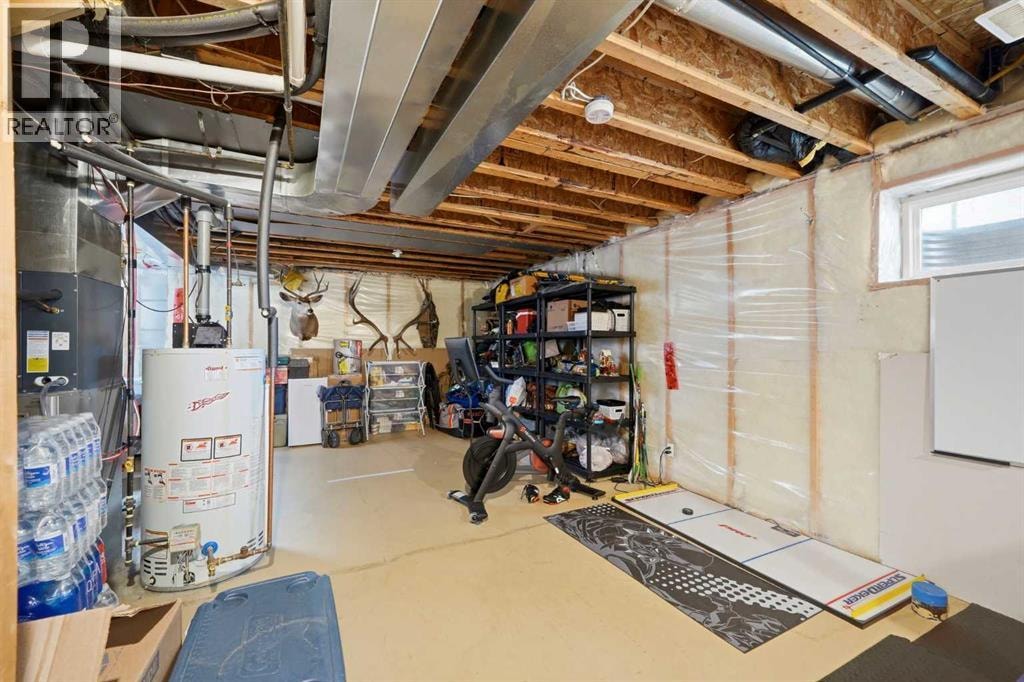 13 Drake Landing Way — photo 23