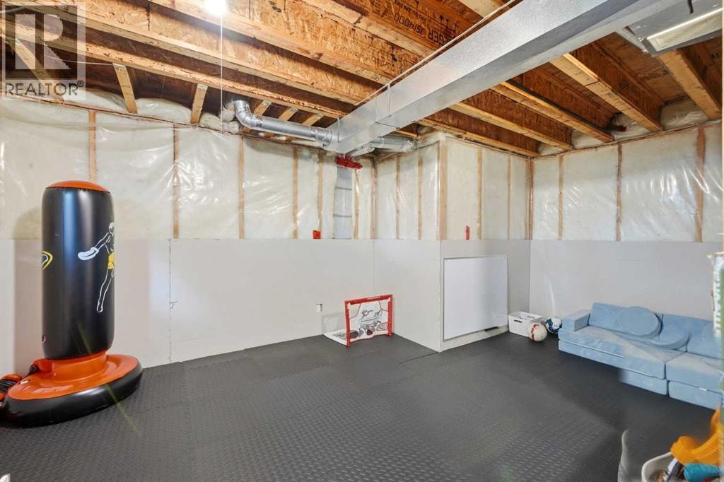 13 Drake Landing Way — photo 24