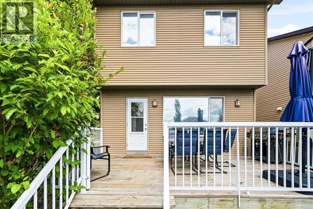 13 Drake Landing Way — photo 27