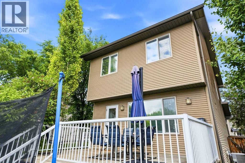13 Drake Landing Way — photo 28