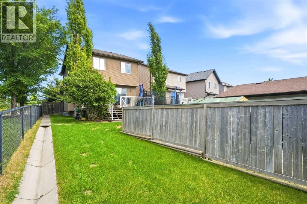 13 Drake Landing Way — photo 29