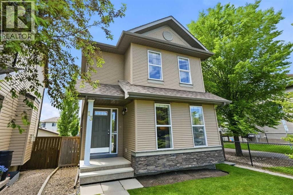 13 Drake Landing Way — photo 3