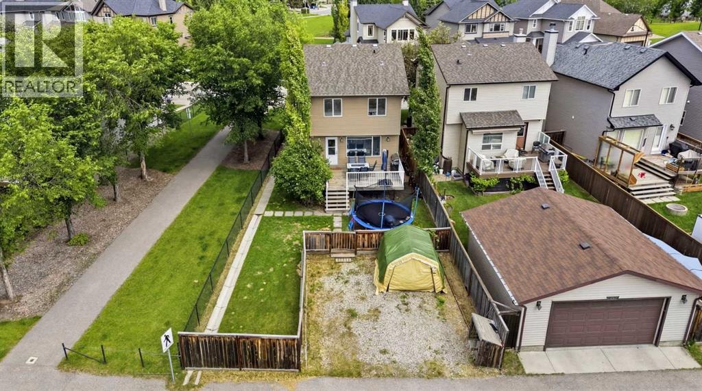 13 Drake Landing Way — photo 31