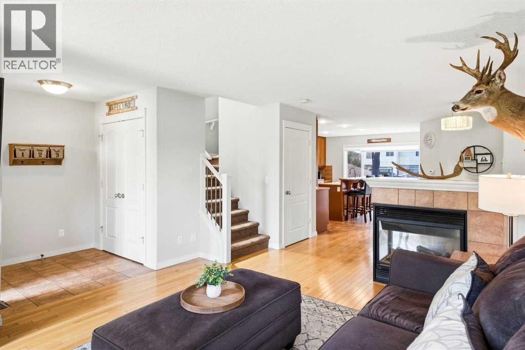 13 Drake Landing Way — photo 6