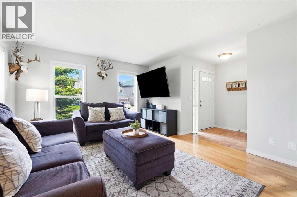 13 Drake Landing Way — photo 7