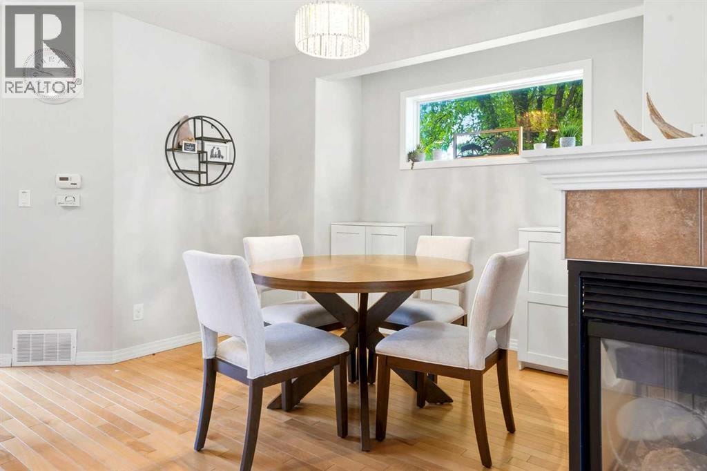 13 Drake Landing Way — photo 8