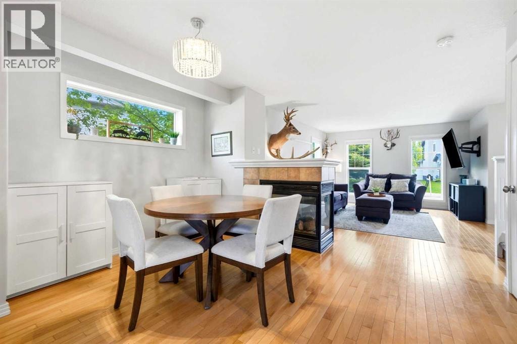 13 Drake Landing Way — photo 9