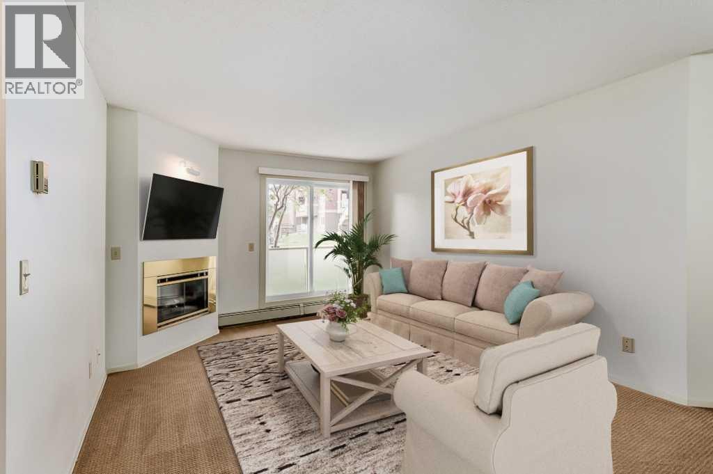 ., 1211 Edenwold Heights NW — photo 3