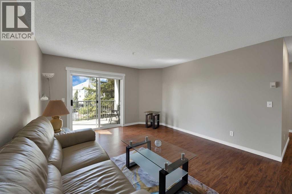 415, 55 Arbour Grove Close NW — photo 8