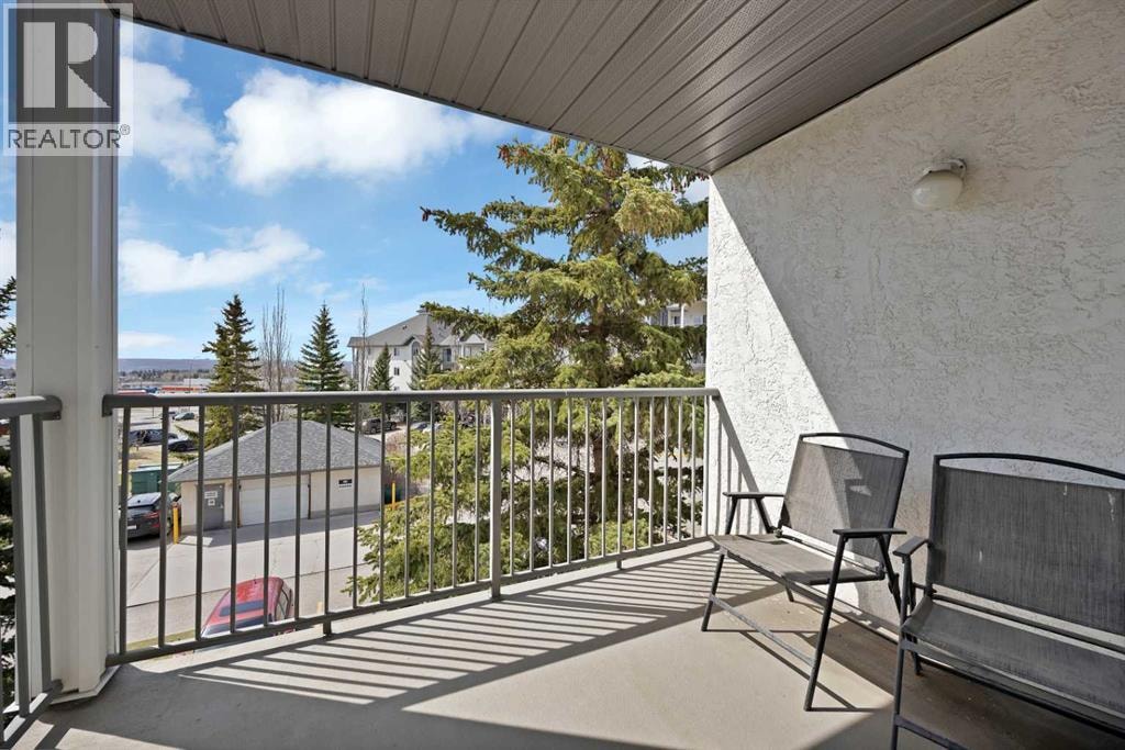 415, 55 Arbour Grove Close NW — photo 21
