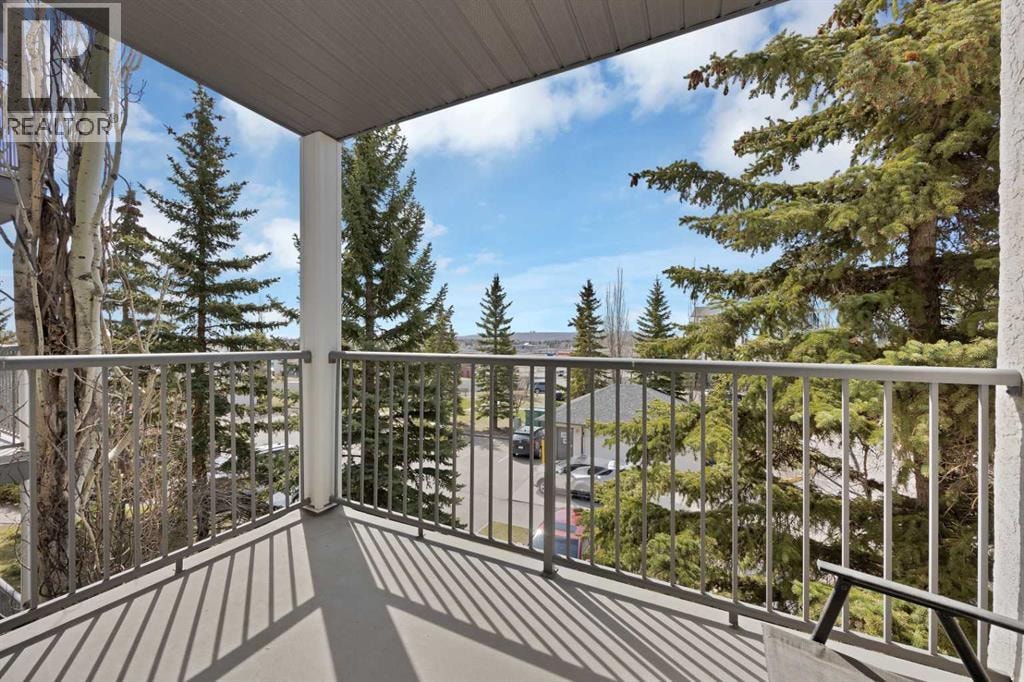 415, 55 Arbour Grove Close NW — photo 7