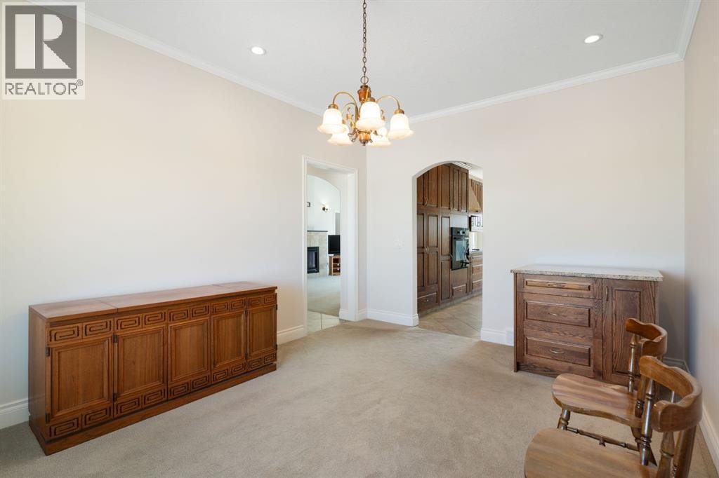 251211 Range Road 32 — photo 11