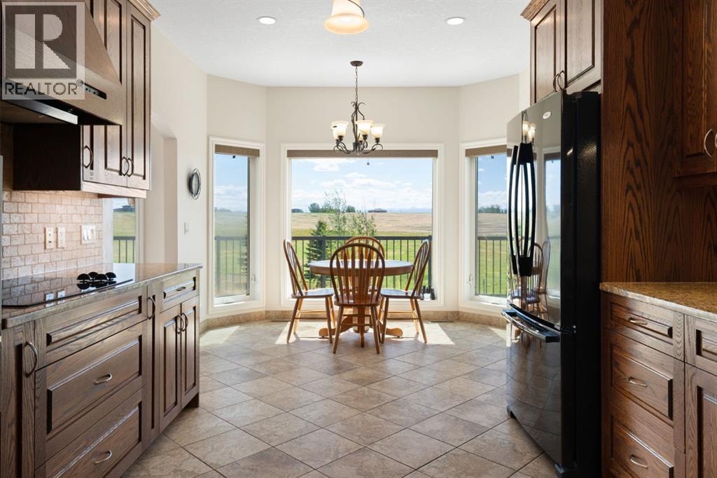 251211 Range Road 32 — photo 13