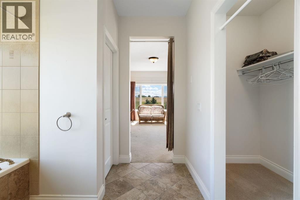 251211 Range Road 32 — photo 28