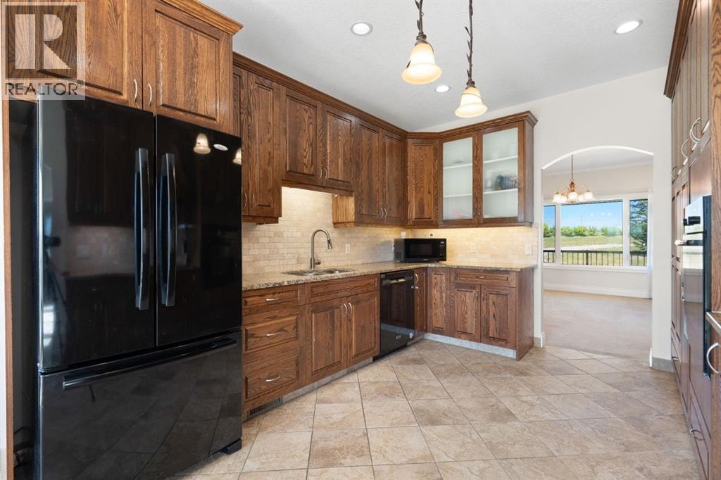 251211 Range Road 32 — photo 16