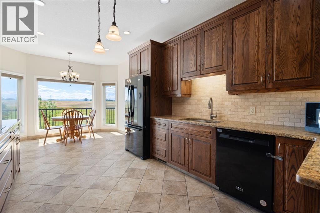 251211 Range Road 32 — photo 14