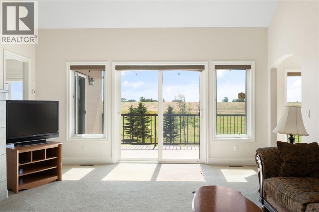 251211 Range Road 32 — photo 10
