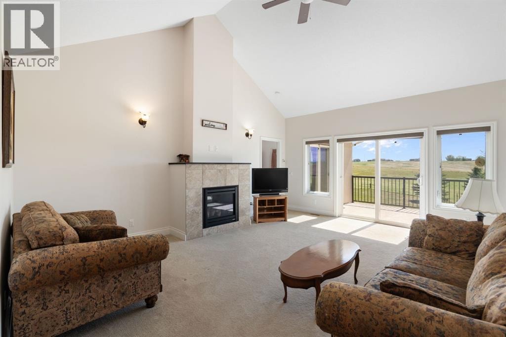 251211 Range Road 32 — photo 9
