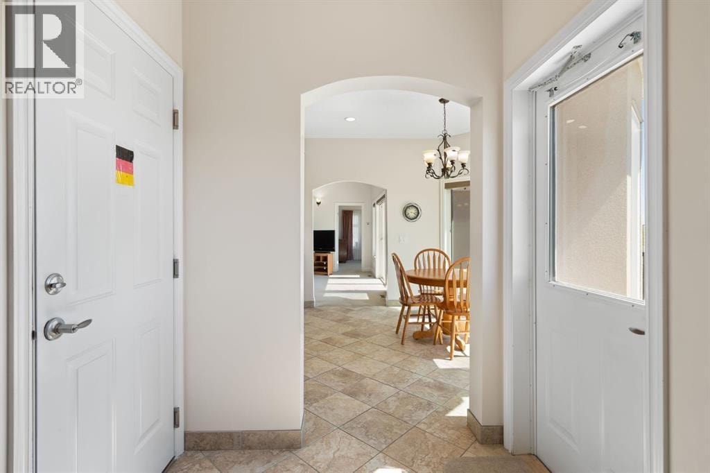 251211 Range Road 32 — photo 19