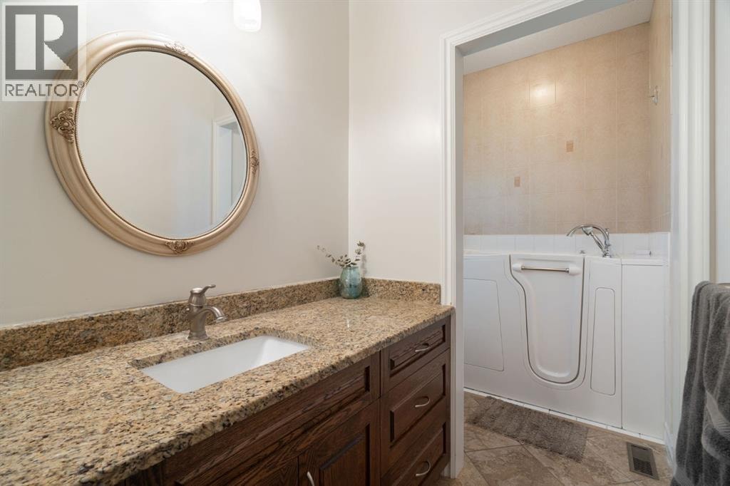 251211 Range Road 32 — photo 31