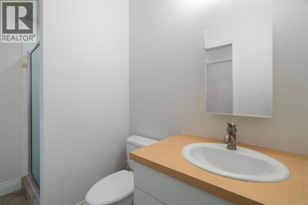 251211 Range Road 32 — photo 37