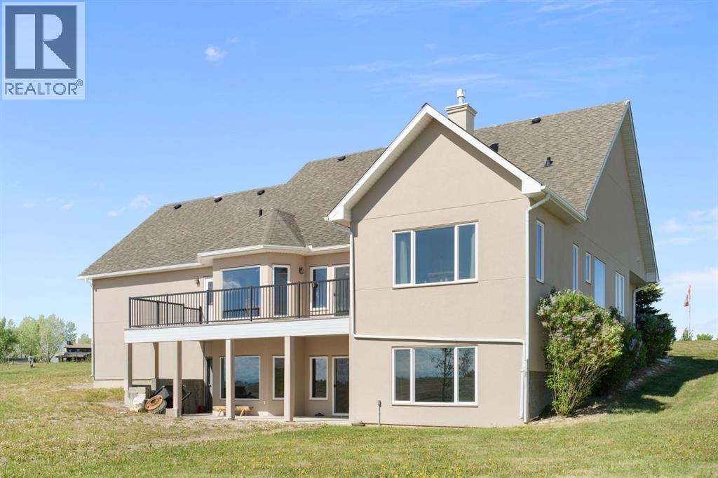 251211 Range Road 32 — photo 41