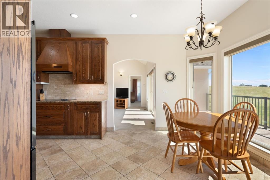 251211 Range Road 32 — photo 17