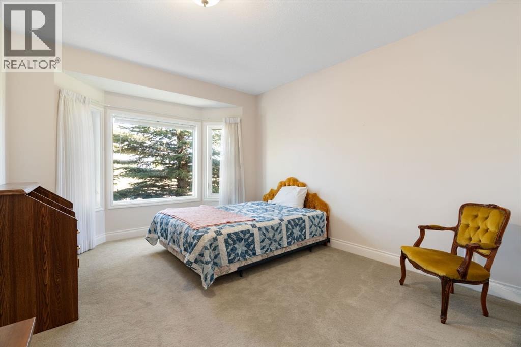 251211 Range Road 32 — photo 30