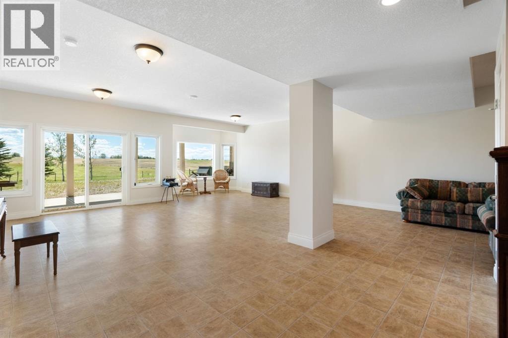 251211 Range Road 32 — photo 32