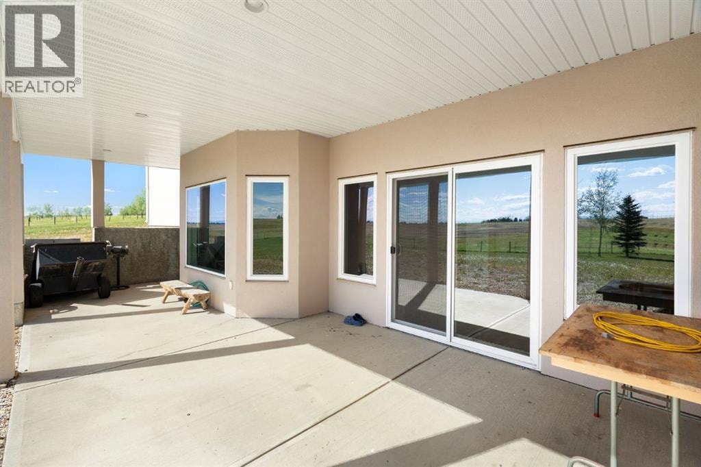 251211 Range Road 32 — photo 39