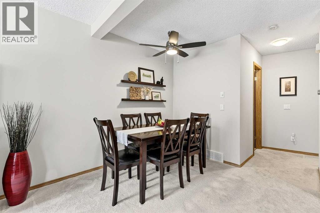 245 Millview Green SW — photo 12