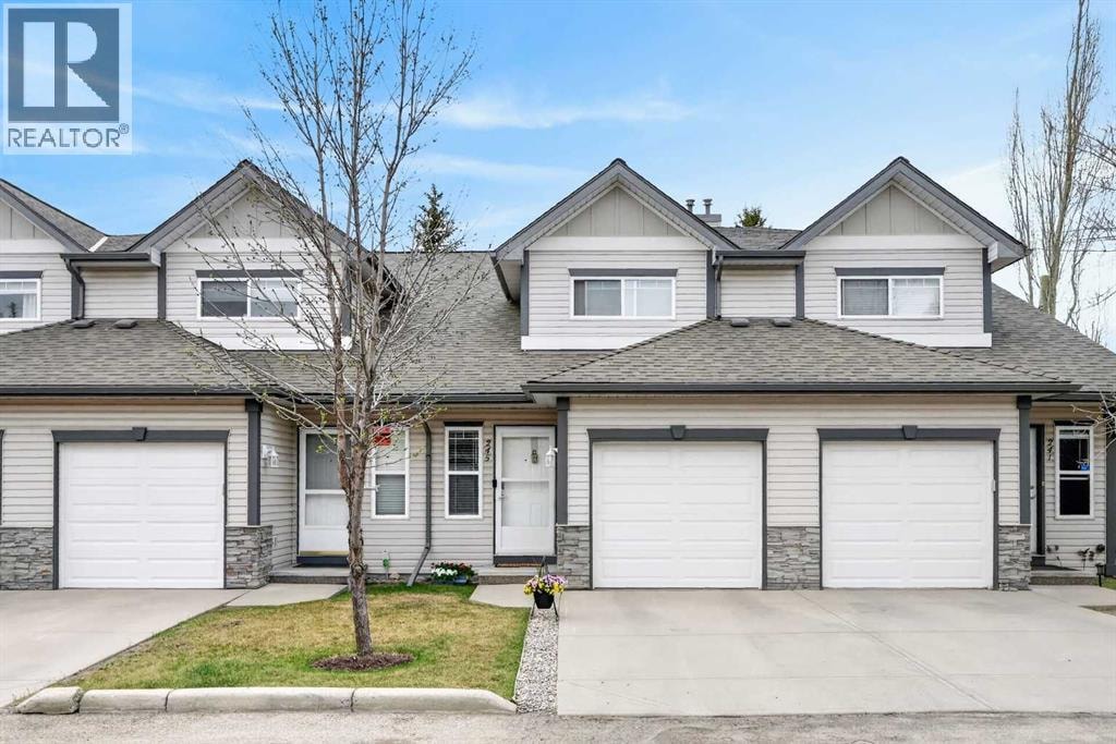 245 Millview Green SW