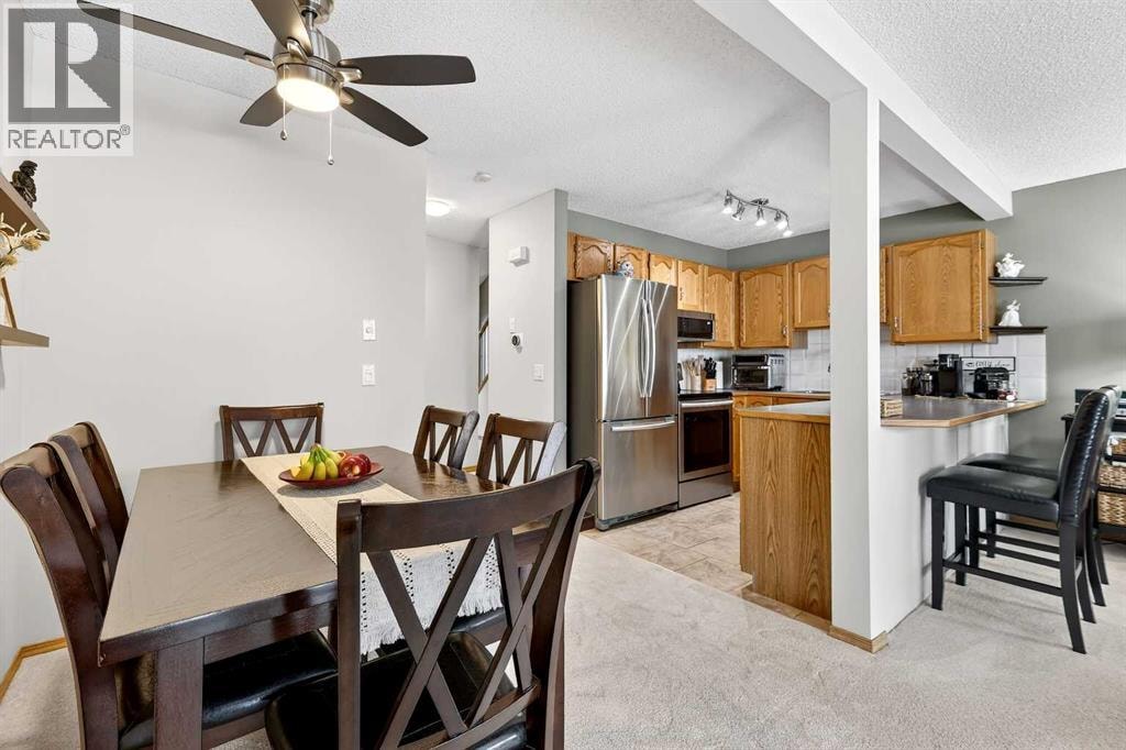 245 Millview Green SW — photo 13