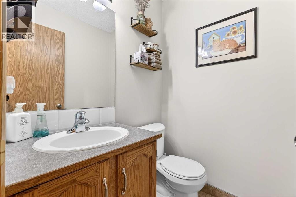 245 Millview Green SW — photo 14