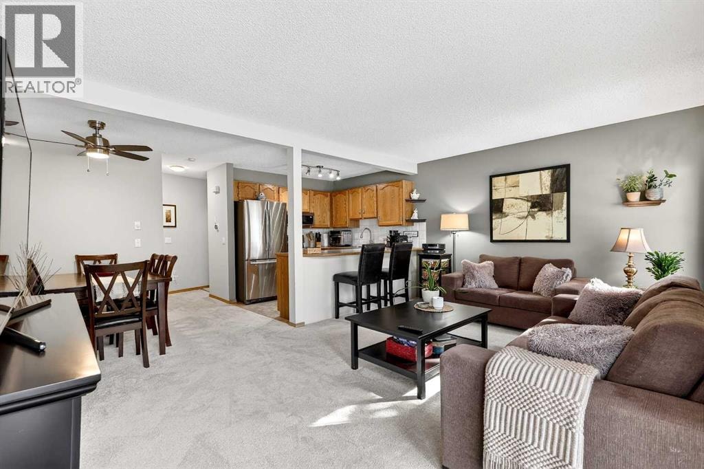 245 Millview Green SW — photo 6