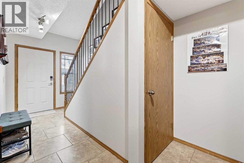 245 Millview Green SW — photo 15