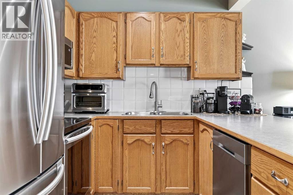 245 Millview Green SW — photo 9