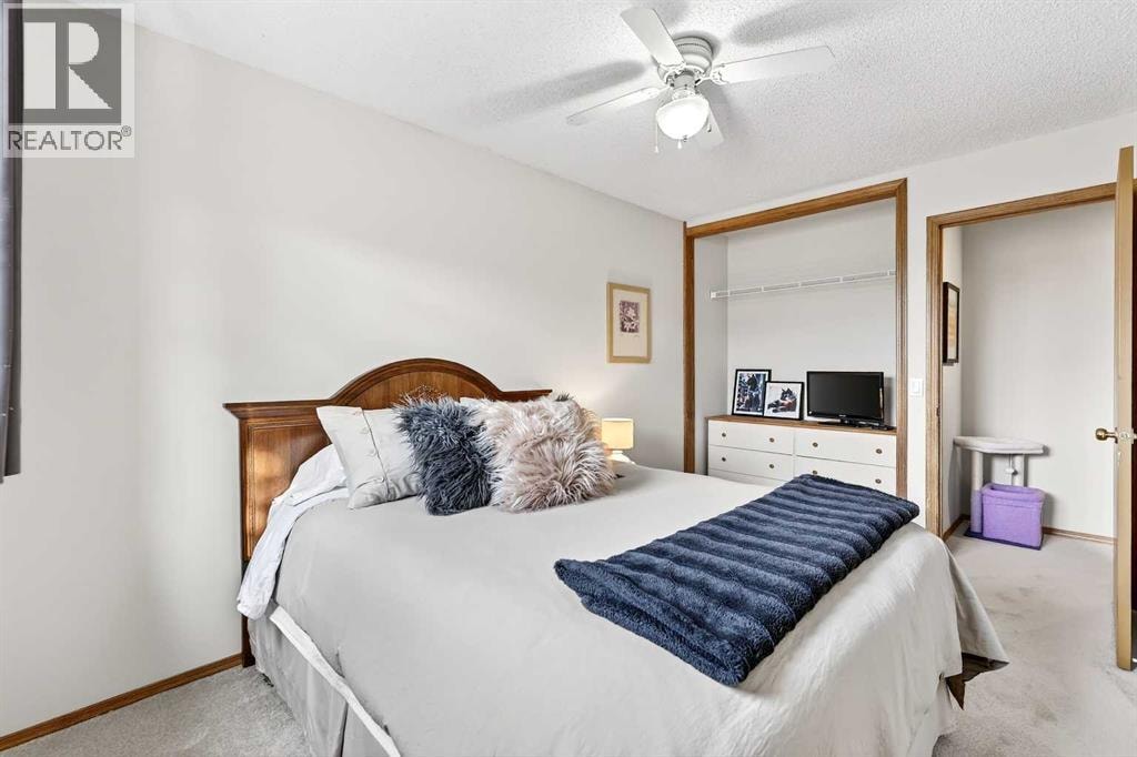 245 Millview Green SW — photo 21